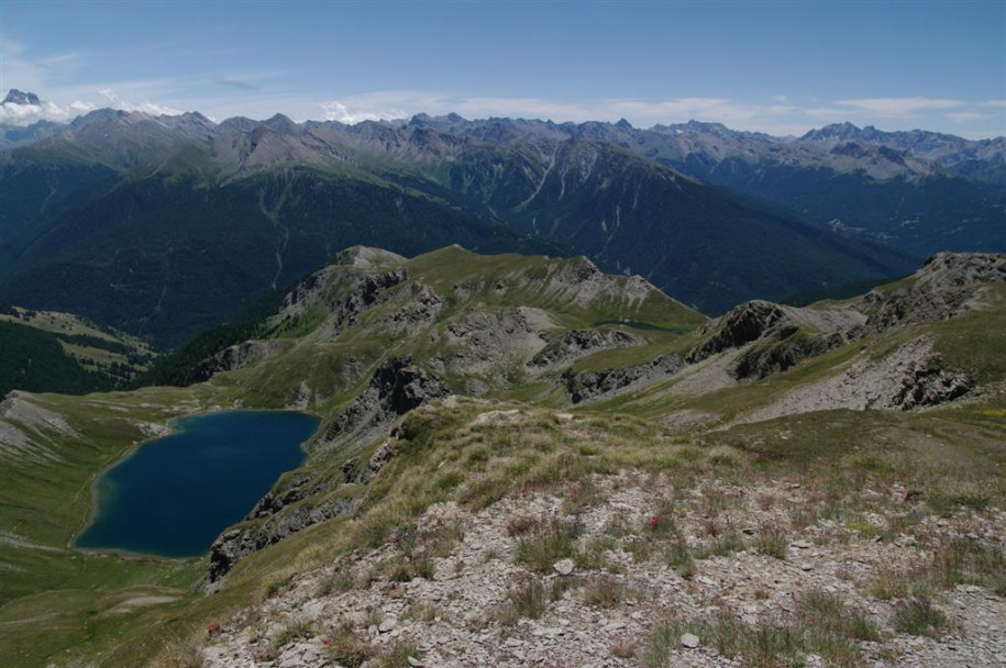 1200_Lac du Grand Laus (pic du Malrif II).jpg