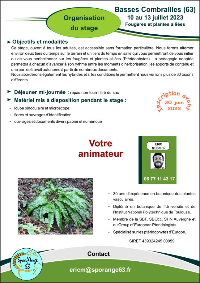 Flyer Fougères Marcillat 63 - 2023 p.2.jpg