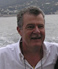 Avatar du membre