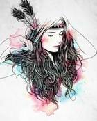 Avatar du membre