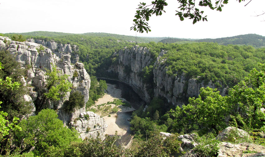 04Gorges du Chassezac.jpg