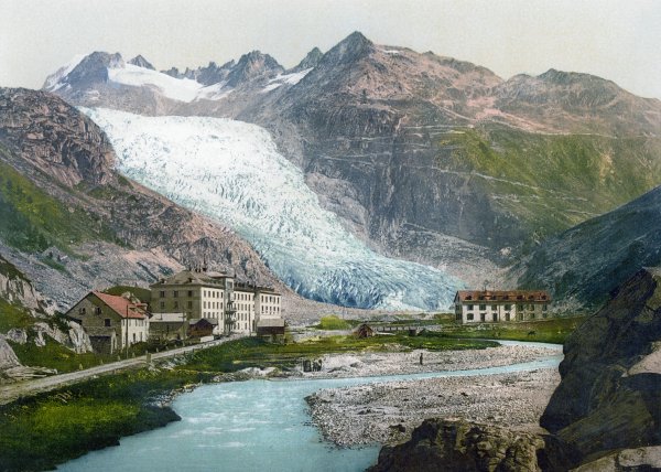 Rhoneglacier (1890-1900).jpeg