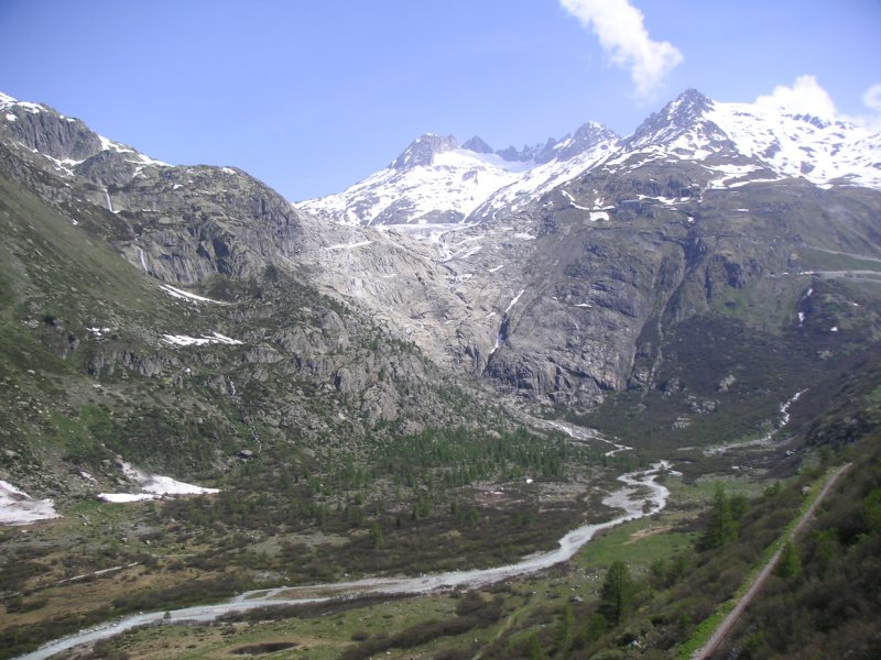 Rhoneglacier-mai2005.JPG