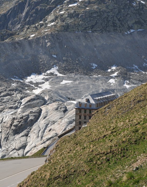Rhoneglacier-mai 2011.jpeg