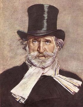 N°4bis.jpg