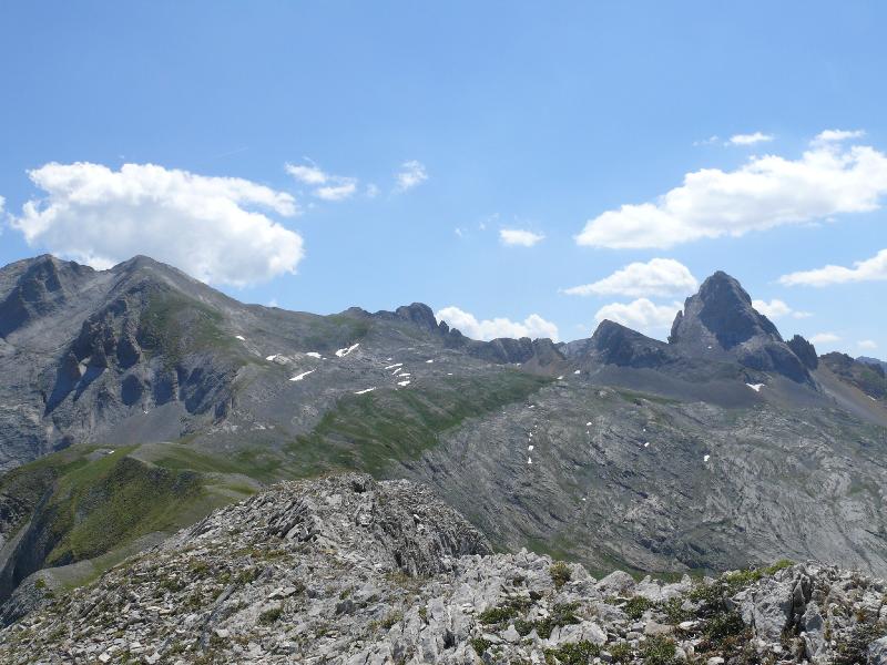 lapiaz et pic de ger.jpg