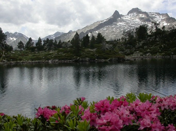 1 massif de Néouvielle.JPG