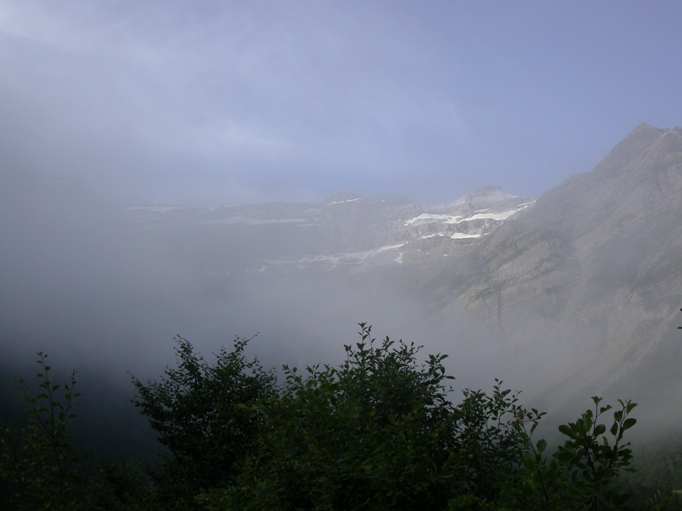 2 cirque de Gavarnie.JPG