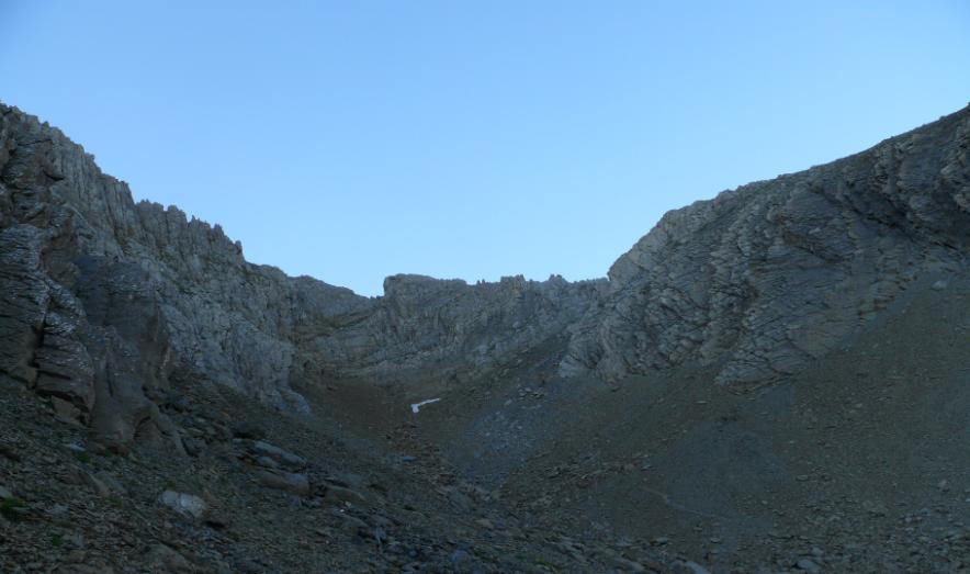col de l'escuanza.jpg