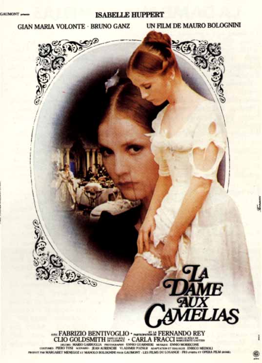 Huppert1.jpg