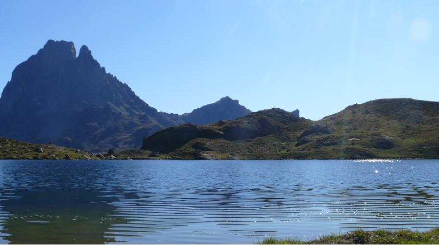 lac d'ayous.jpg