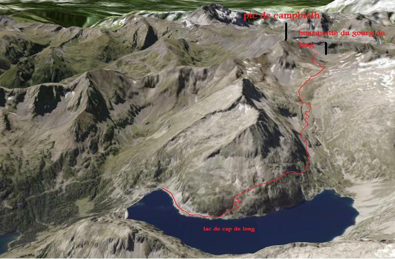 parcours 12 juillet.jpg
