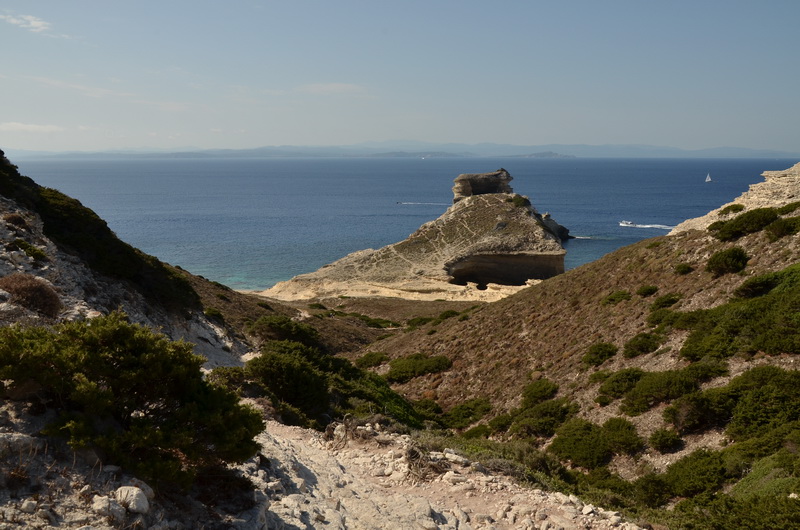 paysage 2.JPG
