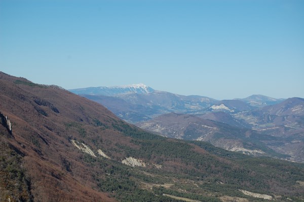 Vue sur le Ventoux [1600x1200].JPG