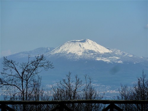 Vesuvio P1170139-002.JPG