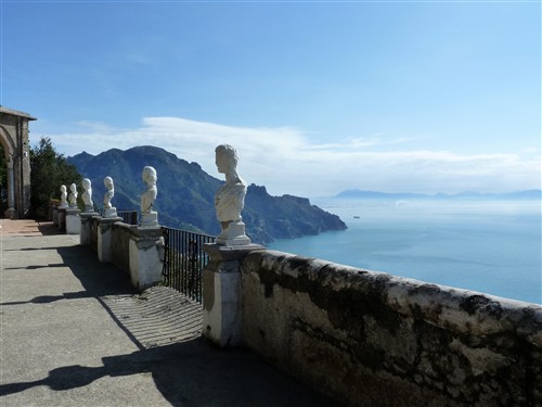 ravello.JPG