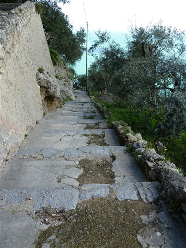 descente.JPG