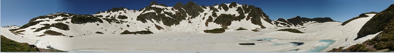 lac panoramique.jpg