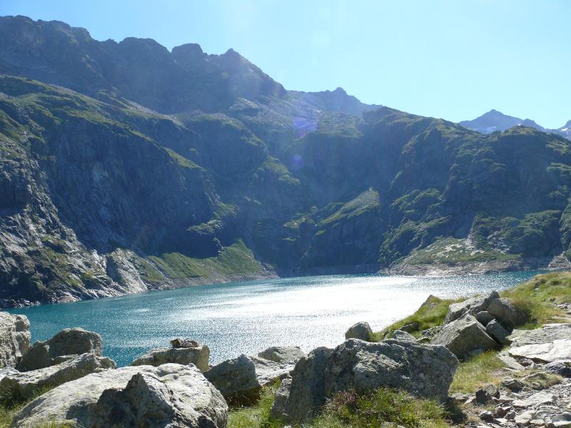 lac de cauillias.jpg