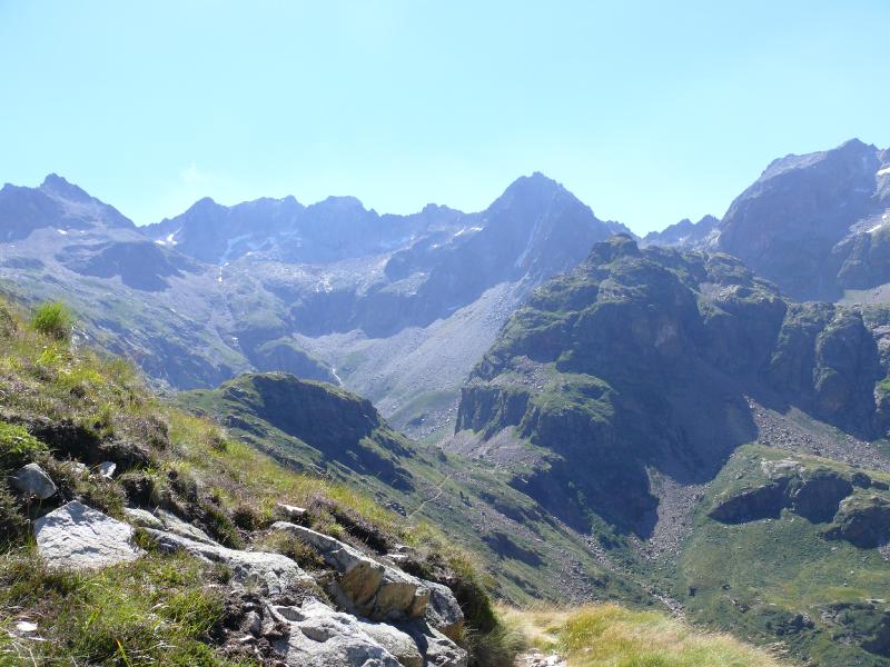 descente vers pouchergues.jpg