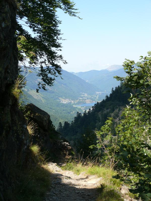valée du louron (loudenvielles ).jpg