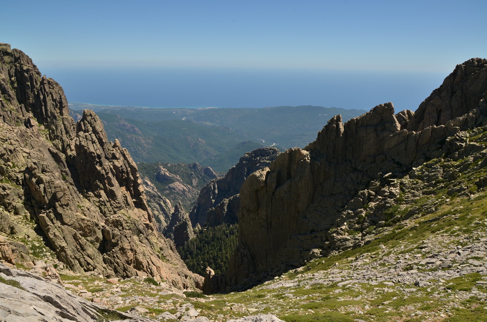 Massif de Bavella-Incudine.JPG