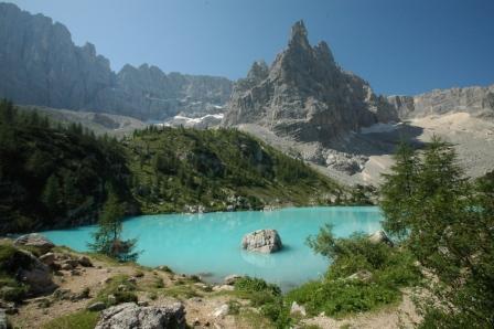Lago di Serapis.jpg