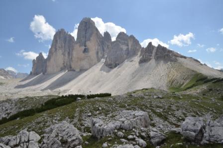 Tre cime di Lavaredo.jpg