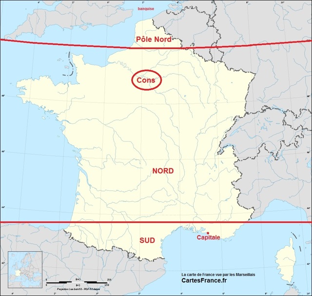 carte-de-france-vue-par-les-marseillais.jpg