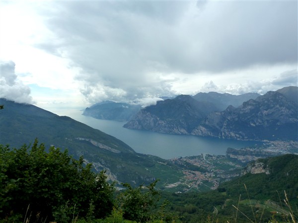 26 lago di garda-001.JPG