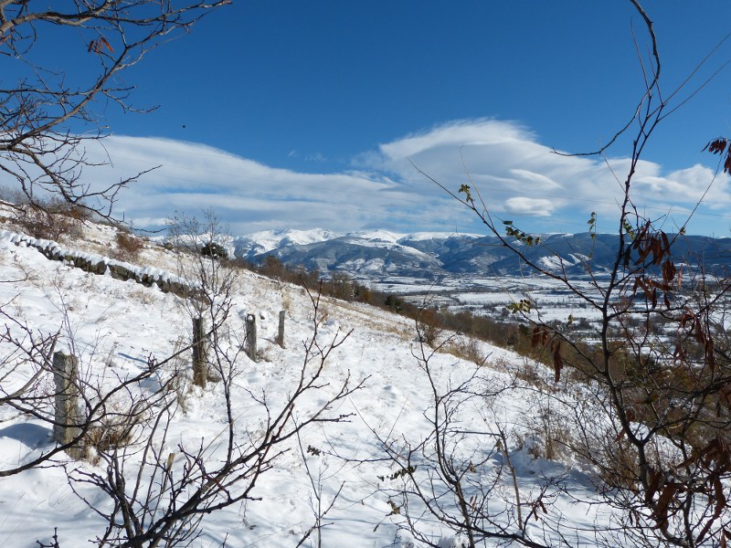 massif puigmal.jpg