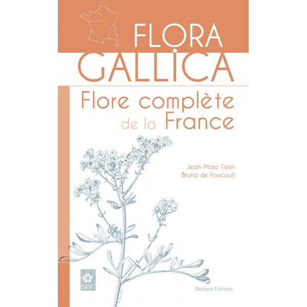 a-paraitre-flora-gallica-flore-complète-de-la-france.jpg