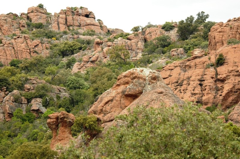 4 Rocher de Roquebrune.JPG