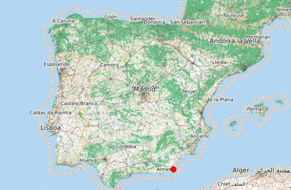 carte Espagne Cabo de Gata.jpg