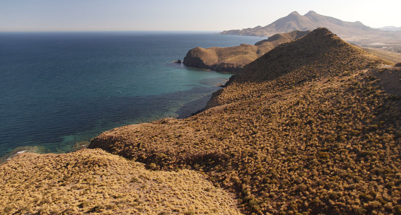 Paysage Cabo de Gata 1.jpg