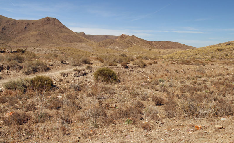 Paysage Cabo de Gata 2.jpg