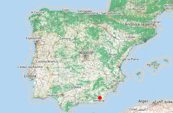 carte Sierra los Filabres.jpg