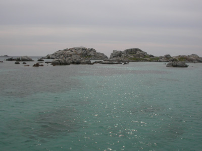 île Lavezzi 21.jpg