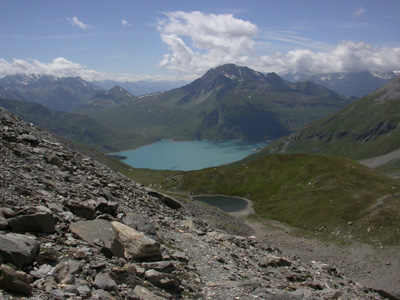 vue sur le Mt-Cenis.jpg