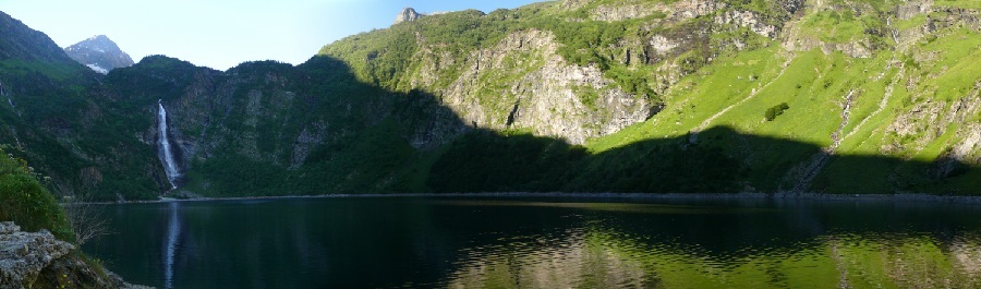 lac oo.jpg