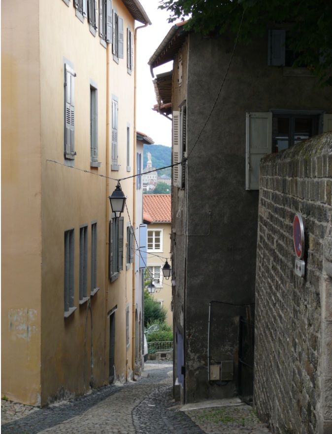 le puy.jpg
