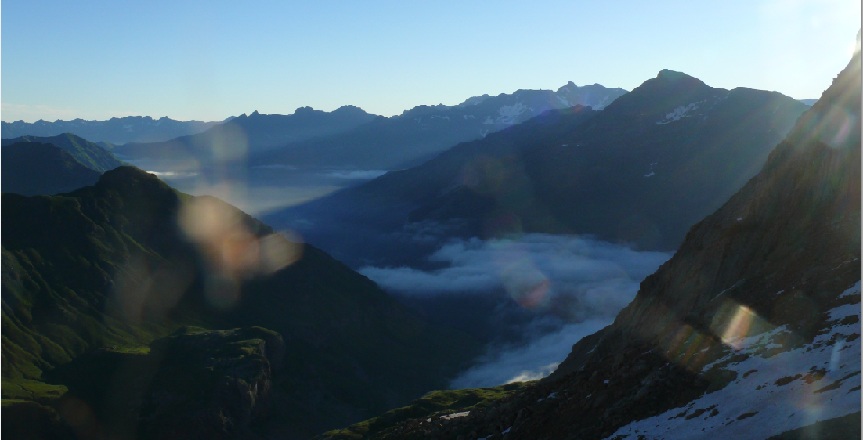 gavarnie.jpg