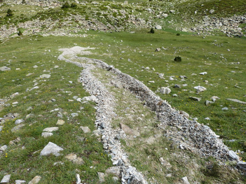 2014-08-03autoroute vacances des marmotes.jpg