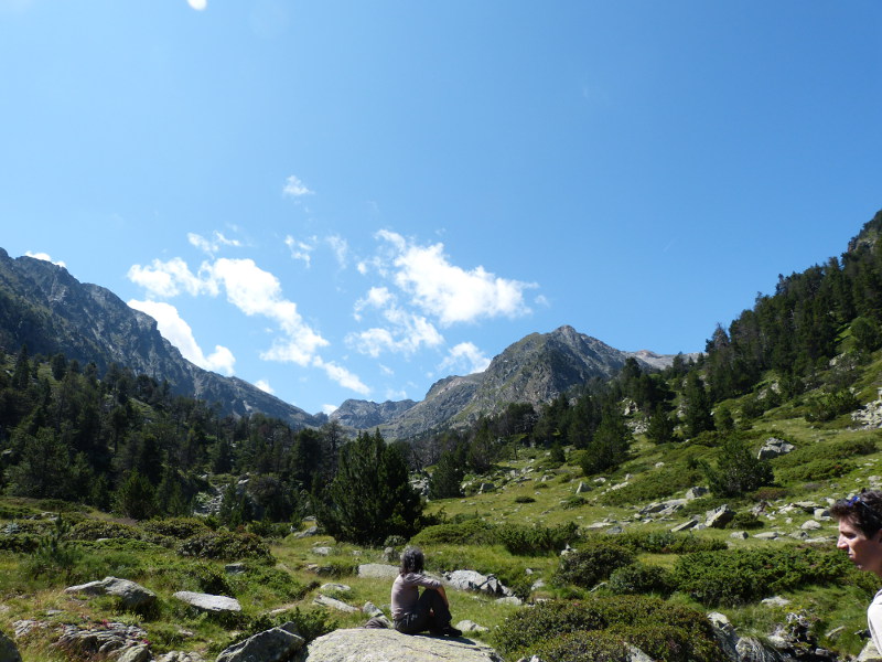 2014-08-03,planes vallée.jpg