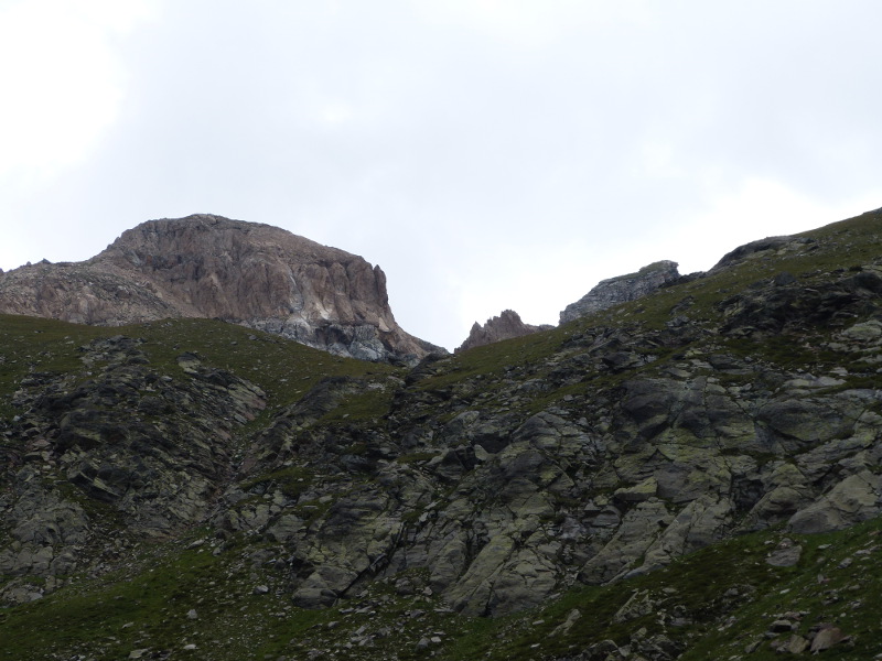2014-08-03,planes  la conque.jpg