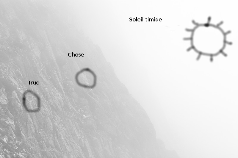 pyrénées1.JPG