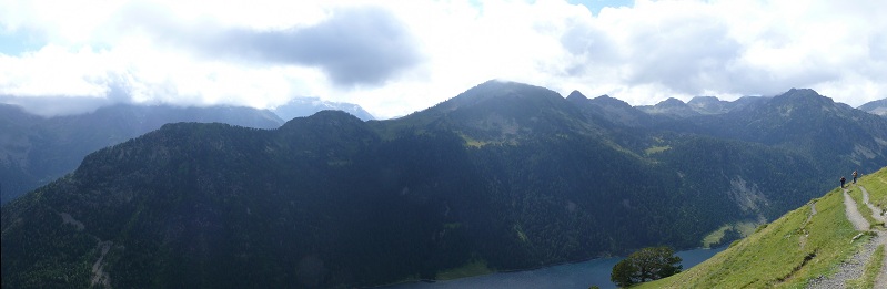 lac d'oule pano reduit.jpg