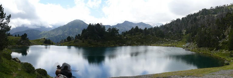 lac inferieur 02 reduit.jpg