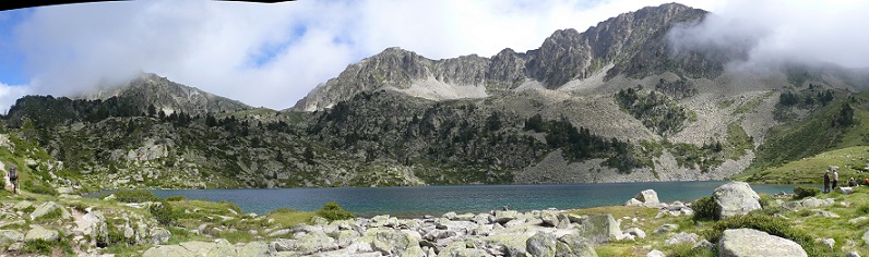 lac superieur reduit.jpg