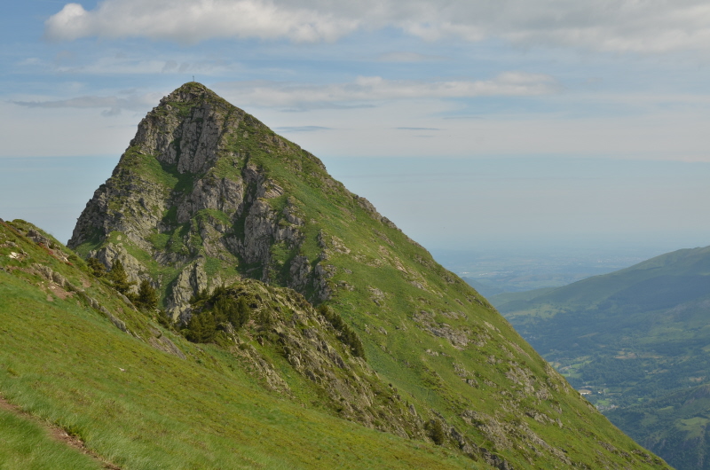Pyrénées 1.JPG
